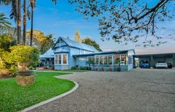 37 Myocum Downs Drive, Myocum, NSW 2481