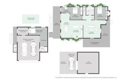 47 Mapleton Falls Road, Mapleton, Qld 4560