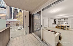 110/1 Bouverie Street, Carlton, Vic 3053
