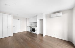 503/611-621 Sydney Road, Brunswick, Vic 3056