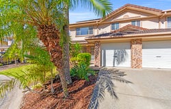 118/170 Central Street, Labrador, Qld 4215