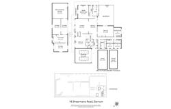 16 Shearmans Road, Darnum, Vic 3822