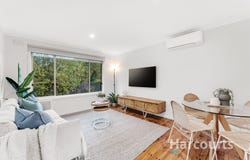 2/63 Golf Links Avenue, Oakleigh, Vic 3166