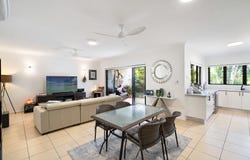 22/78-82 Trinity Beach Road, Trinity Beach, Qld 4879