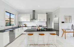 74 George Street, South Hurstville, NSW 2221