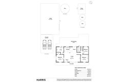 100 Esplanade, Point Turton, SA 5575