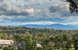 21 Riverview Crescent, Catalina, NSW 2536