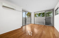 G05/203 Birdwood Road, Georges Hall, NSW 2198