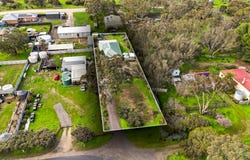 119 Main Road, Finniss, SA 5255