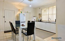 41 Dalmeny Street, Rosebery, Tas 7470