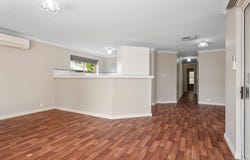 3A Rainsford Loop, Boulder, WA 6432
