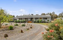 17 McDiarmids Road, Violet Town, Vic 3669