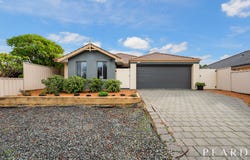11 Agraulia Court, High Wycombe, WA 6057