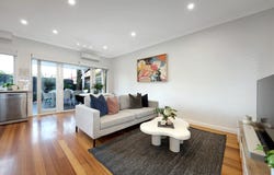 2/1478 Dandenong Road, Oakleigh, Vic 3166