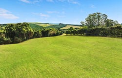 18 Johnston Road, Newrybar, NSW 2479