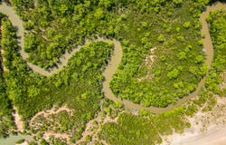 21 Marege Drive, Dundee Beach, NT 0840