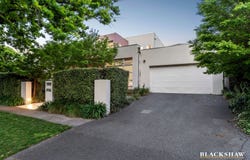22 Gunn Street, Yarralumla, ACT 2600