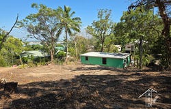 4 Hill St, Cooktown, Qld 4895
