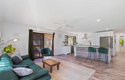 1/71 Mattocks Road, Burleigh Waters, Qld 4220