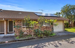 16/109-111 Mount Cotton Road, Capalaba, Qld 4157