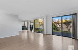 12 Liam Drive, Kingston, Tas 7050