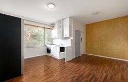 11/116 Inkerman Street, St Kilda, Vic 3182