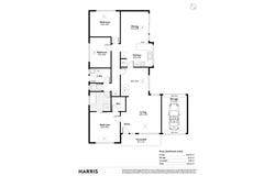 16 Pengana Drive, Hawthorndene, SA 5051