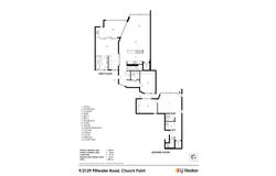 9/2129 Pittwater Road, Church Point, NSW 2105