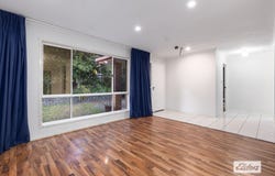 5 Selangor Court, Tanah Merah, Qld 4128