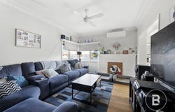 23  Majorca Road, Maryborough, Vic 3465