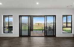 129 Jackas Lane, Kithbrook, Vic 3666