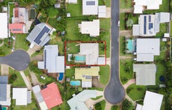 10 Flamenco Close, Bayview Heights, Qld 4868