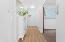 9 Beare Avenue, North Plympton, SA 5037