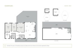 2 Warren Street, Seaham, NSW 2324