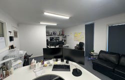2/55-57 Randor Street, Campbellfield, Vic 3061