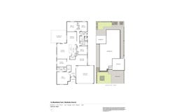 16 Montane Turn, Banksia Grove, WA 6031