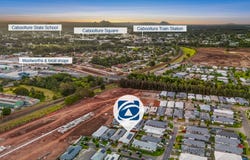 4 David Street, Caboolture South, Qld 4510