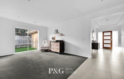 29 Lyndhurst Boulevard, Lyndhurst, Vic 3975
