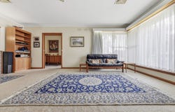 3 Toirram Road, Mount Waverley, Vic 3149