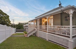 5 Torch Street, East Ipswich, Qld 4305
