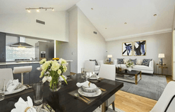 325 Benenden Avenue, Alkimos, WA 6038