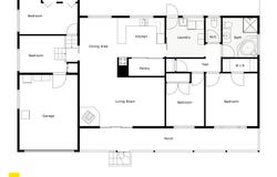 972 Brandy Creek Road, Rokeby, Vic 3821