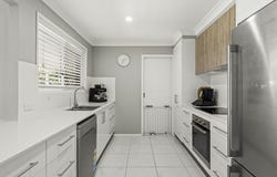 3 Janine Court, Kearneys Spring, Qld 4350