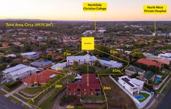 17 Dargie Street, Everton Park, Qld 4053
