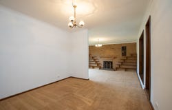308 Bimbadeen Avenue, East Albury, NSW 2640