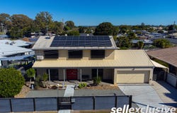 5 Hazell Avenue, Banksia Beach, Qld 4507