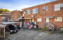 94A Kiora Road, Miranda, NSW 2228