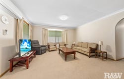 1/83 Victoria Road, Woy Woy, NSW 2256