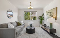 20 Early Street, Queanbeyan, NSW 2620