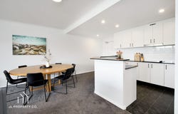 5/194 Avoca Drive, Avoca Beach, NSW 2251